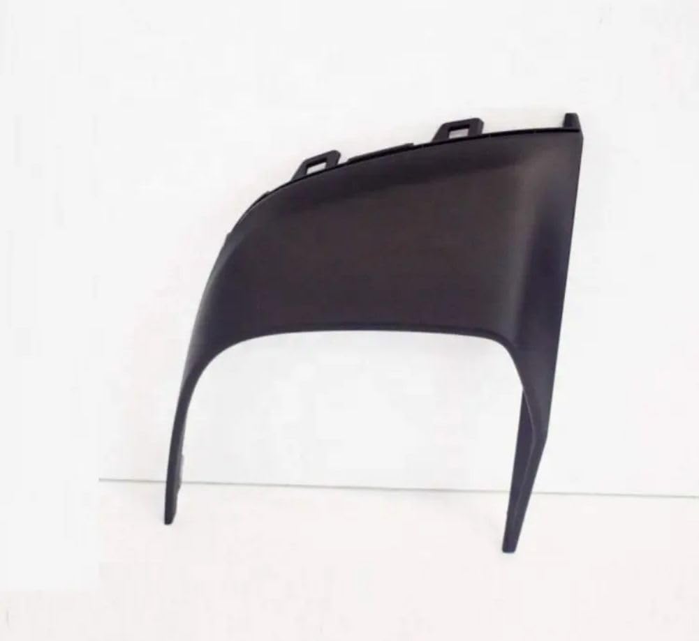 閑】木製 肥松製 石谷作 盆 刳り貫き煎茶盆 長方盆 煎茶道具 6C0418